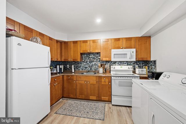 5523 WELLINGTON AVE, Ventnor City, NJ 08406