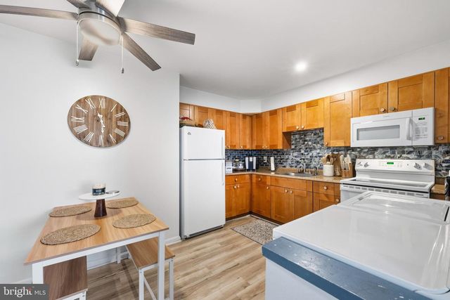 5523 WELLINGTON AVE, Ventnor City, NJ 08406