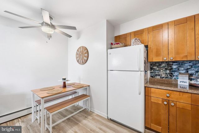 5523 WELLINGTON AVE, Ventnor City, NJ 08406