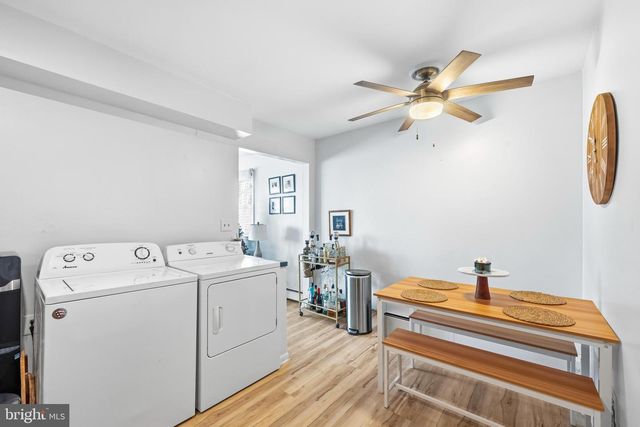 5523 WELLINGTON AVE, Ventnor City, NJ 08406