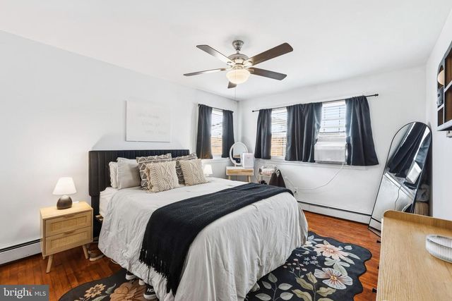 5523 WELLINGTON AVE, Ventnor City, NJ 08406