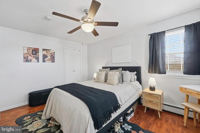 5523 WELLINGTON AVE, Ventnor City, NJ 08406