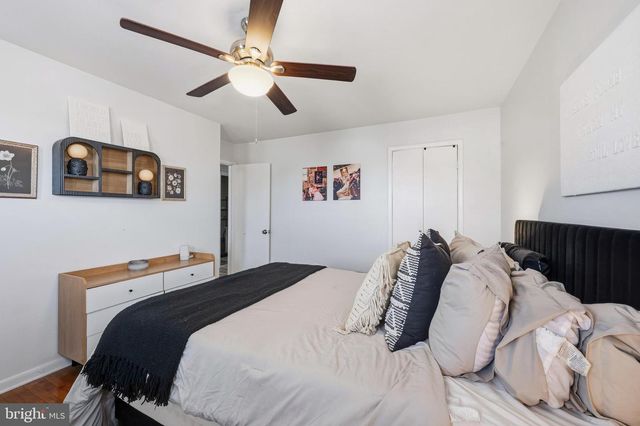 5523 WELLINGTON AVE, Ventnor City, NJ 08406