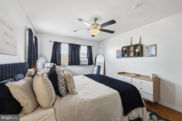 5523 WELLINGTON AVE, Ventnor City, NJ 08406