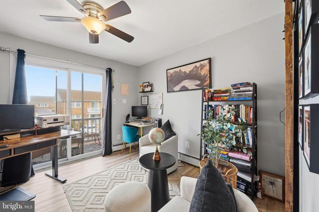 5523 WELLINGTON AVE, Ventnor City, NJ 08406