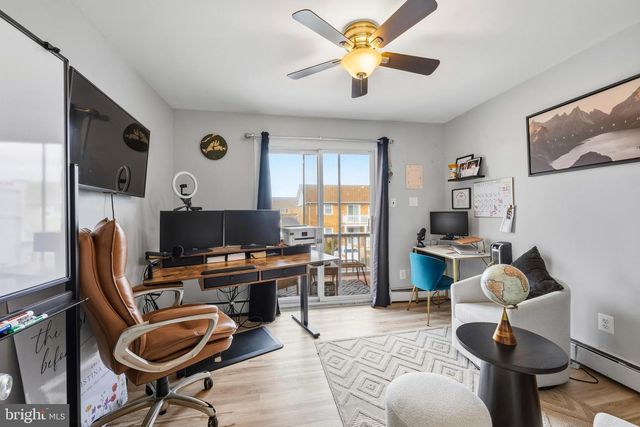 5523 WELLINGTON AVE, Ventnor City, NJ 08406