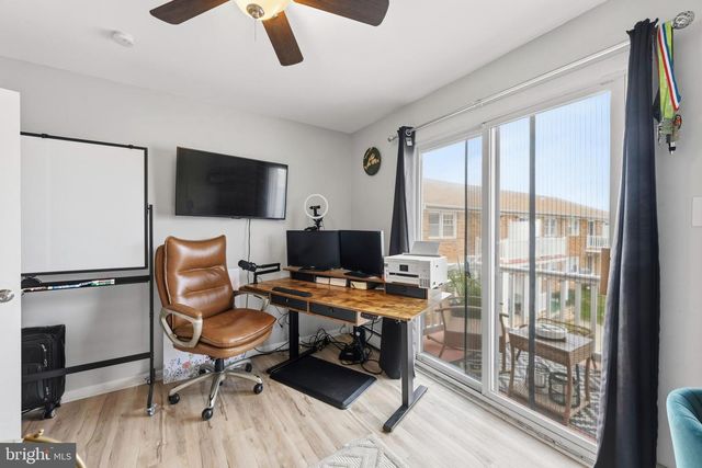 5523 WELLINGTON AVE, Ventnor City, NJ 08406