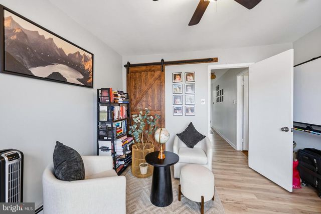 5523 WELLINGTON AVE, Ventnor City, NJ 08406