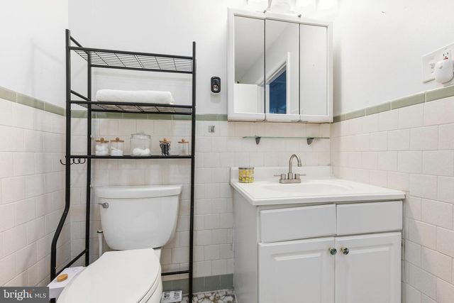 5523 WELLINGTON AVE, Ventnor City, NJ 08406