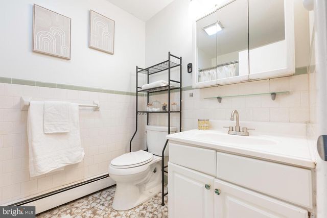 5523 WELLINGTON AVE, Ventnor City, NJ 08406