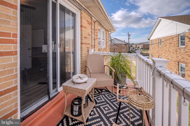 5523 WELLINGTON AVE, Ventnor City, NJ 08406