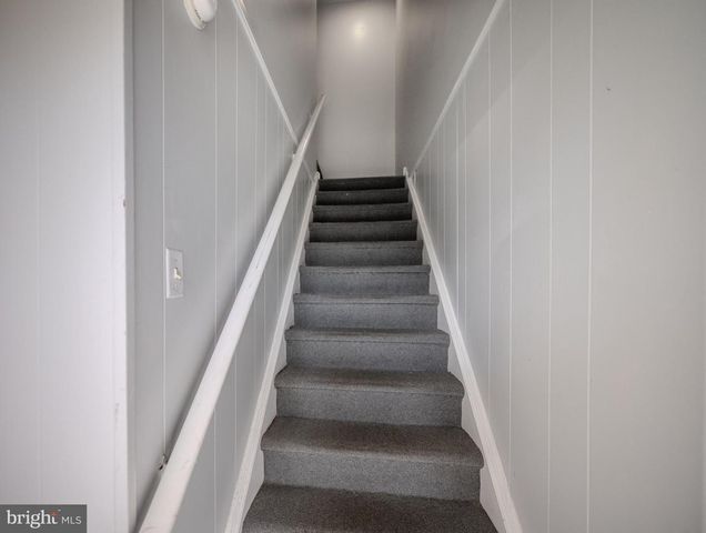 5523 WELLINGTON AVE, Ventnor City, NJ 08406