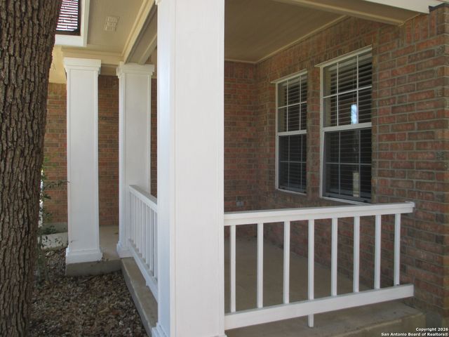 20623 Gathering Oak, San Antonio, TX 78258