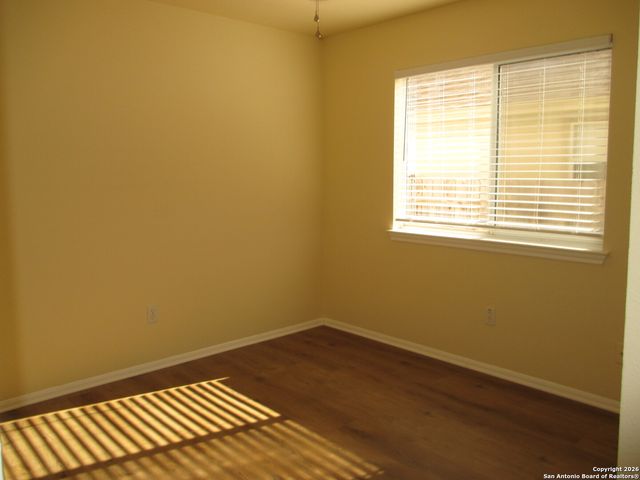 20623 Gathering Oak, San Antonio, TX 78258