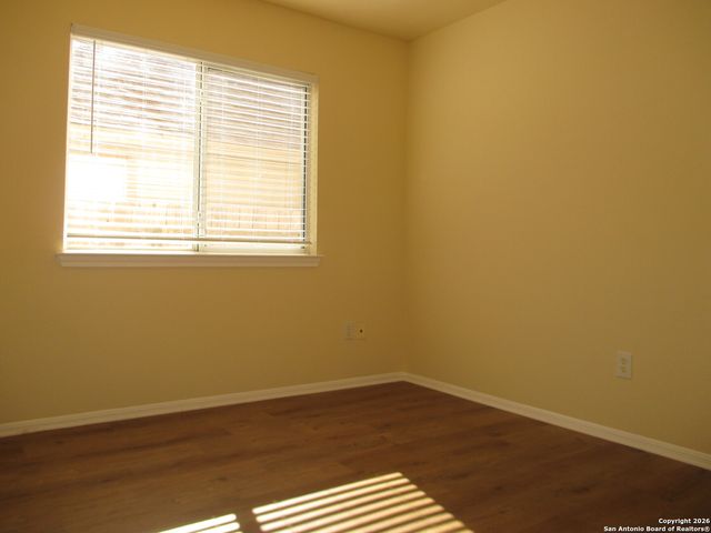 20623 Gathering Oak, San Antonio, TX 78258