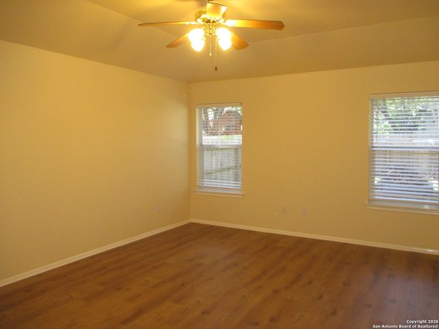 20623 Gathering Oak, San Antonio, TX 78258