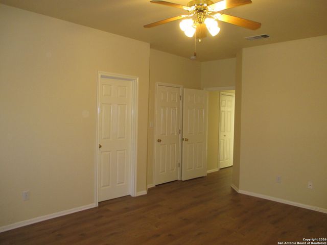20623 Gathering Oak, San Antonio, TX 78258
