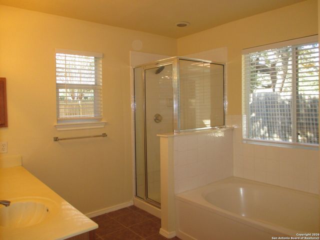 20623 Gathering Oak, San Antonio, TX 78258