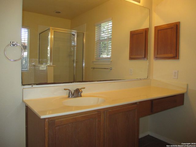 20623 Gathering Oak, San Antonio, TX 78258