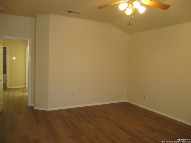 20623 Gathering Oak, San Antonio, TX 78258