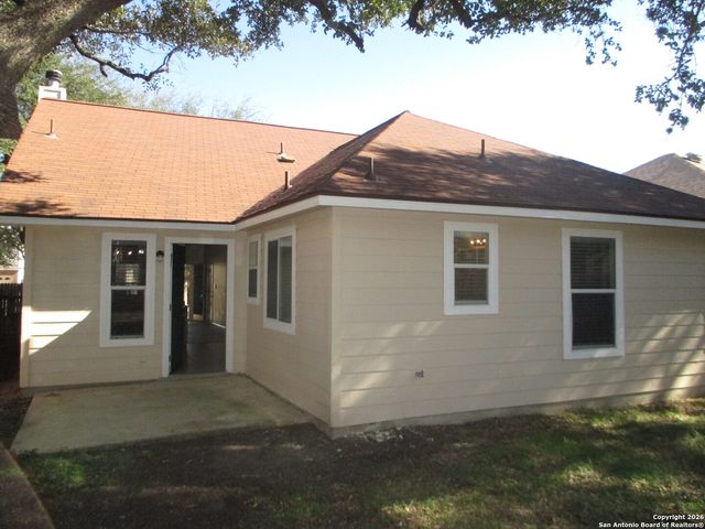20623 Gathering Oak, San Antonio, TX 78258