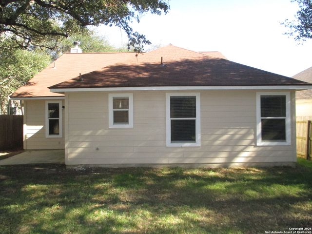 20623 Gathering Oak, San Antonio, TX 78258
