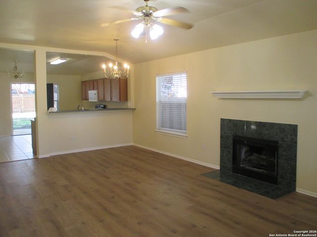 20623 Gathering Oak, San Antonio, TX 78258