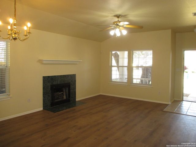 20623 Gathering Oak, San Antonio, TX 78258