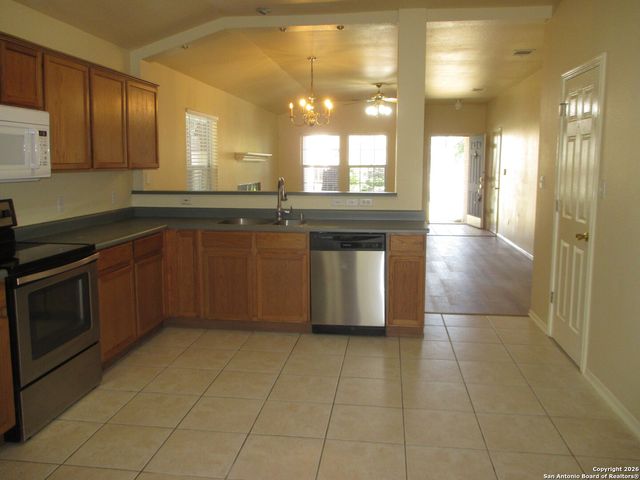 20623 Gathering Oak, San Antonio, TX 78258