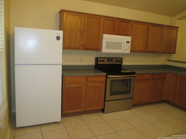 20623 Gathering Oak, San Antonio, TX 78258