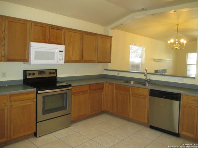 20623 Gathering Oak, San Antonio, TX 78258