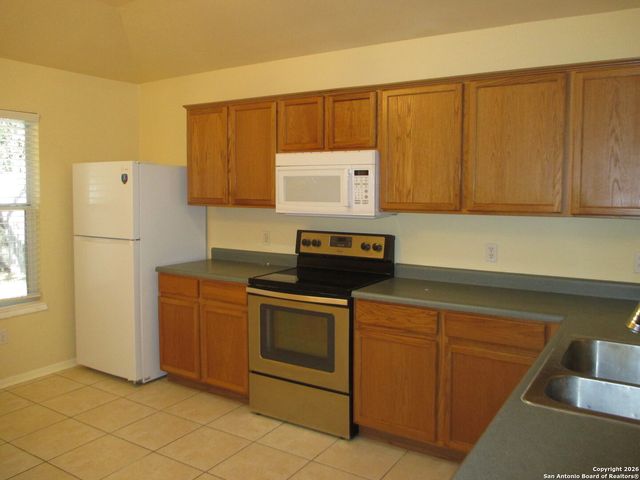 20623 Gathering Oak, San Antonio, TX 78258