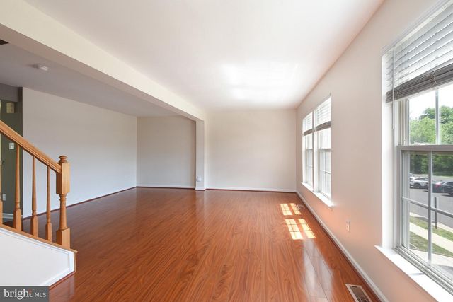 401 JENE CT, North Wales, PA 19454