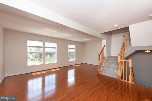 401 JENE CT, North Wales, PA 19454