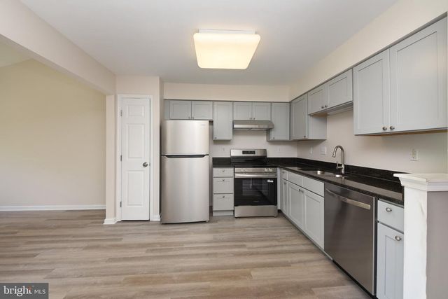 401 JENE CT, North Wales, PA 19454