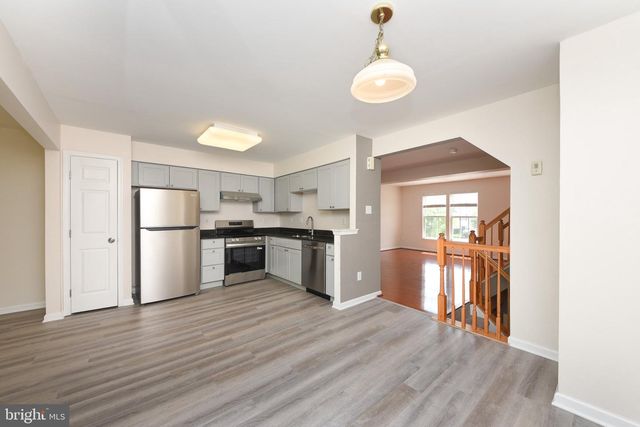 401 JENE CT, North Wales, PA 19454