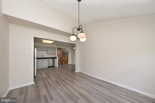 401 JENE CT, North Wales, PA 19454