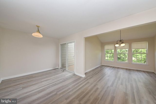 401 JENE CT, North Wales, PA 19454