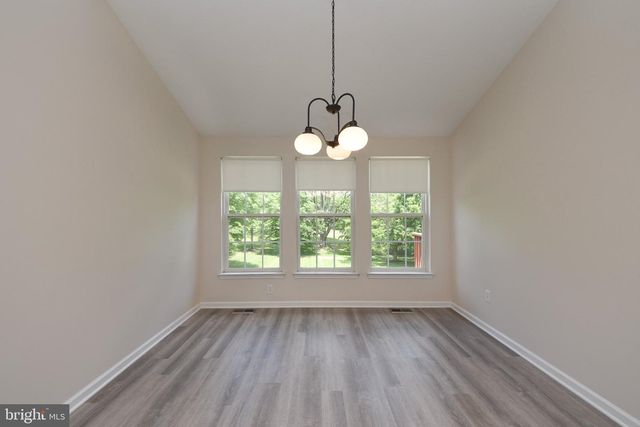 401 JENE CT, North Wales, PA 19454