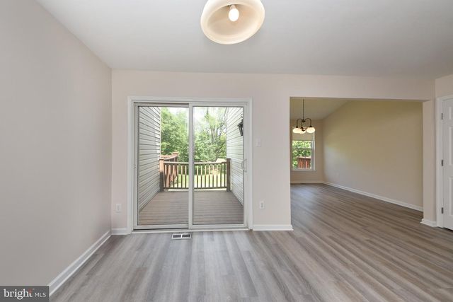 401 JENE CT, North Wales, PA 19454