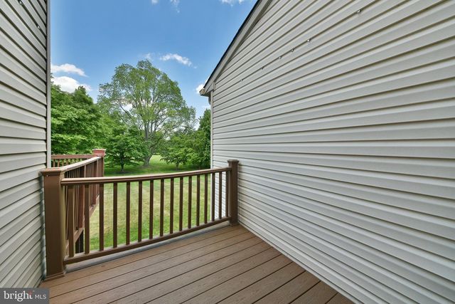 401 JENE CT, North Wales, PA 19454