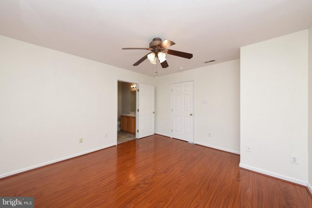 401 JENE CT, North Wales, PA 19454