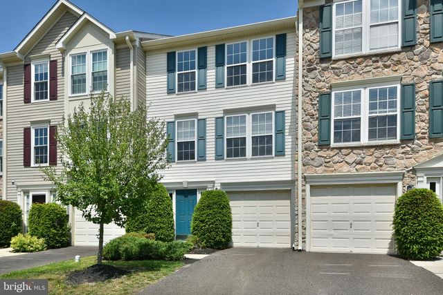 401 JENE CT, North Wales, PA 19454