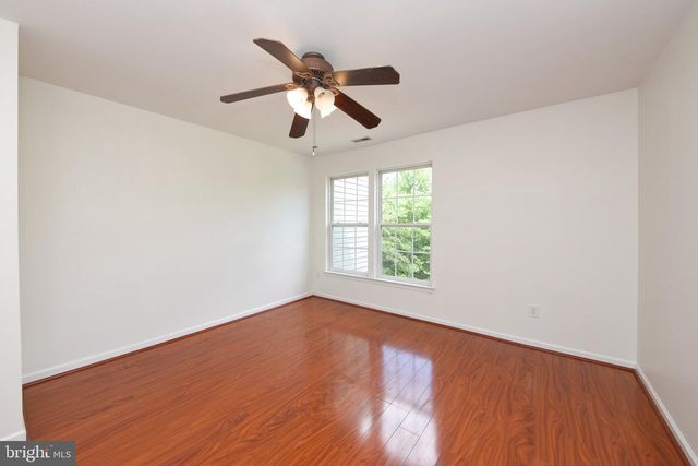 401 JENE CT, North Wales, PA 19454