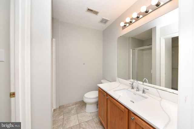 401 JENE CT, North Wales, PA 19454