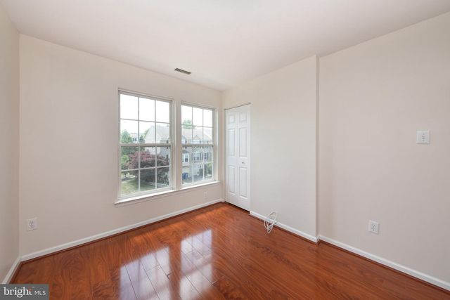 401 JENE CT, North Wales, PA 19454