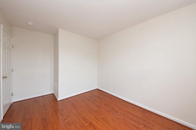401 JENE CT, North Wales, PA 19454