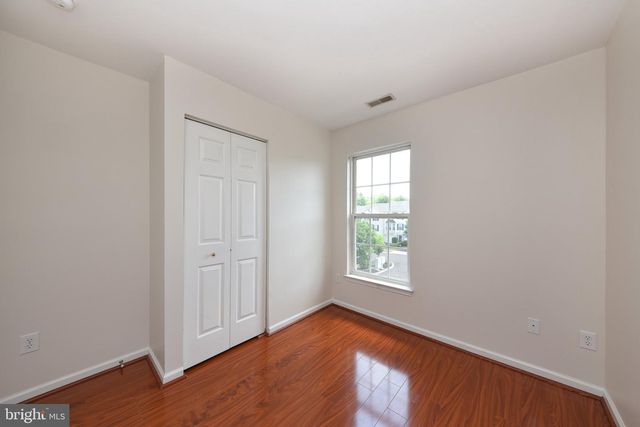 401 JENE CT, North Wales, PA 19454