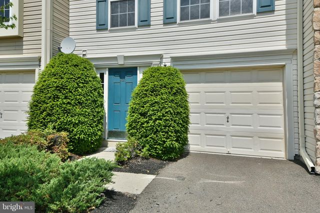 401 JENE CT, North Wales, PA 19454