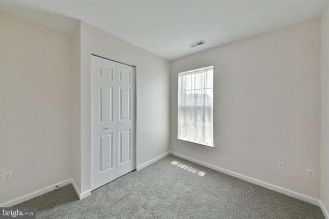 401 JENE CT, North Wales, PA 19454